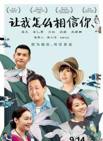 奇米狠狠干